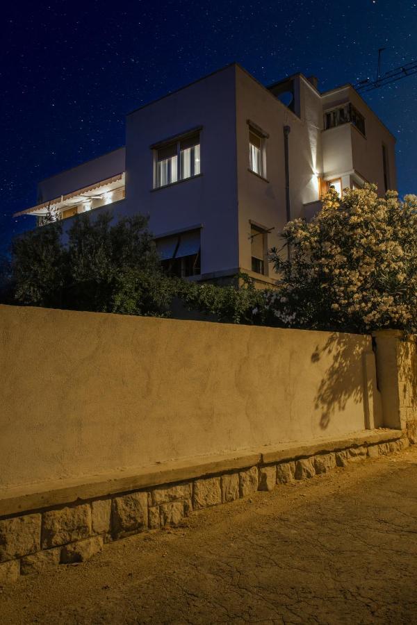 Luxury Apartment Mirage ספליט מראה חיצוני תמונה
