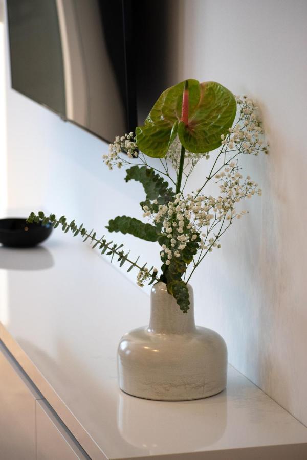 Luxury Apartment Mirage ספליט מראה חיצוני תמונה