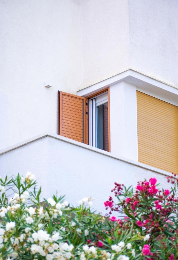 Luxury Apartment Mirage ספליט מראה חיצוני תמונה